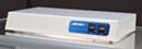 Task Light: Fluorescent for Ventilation Station, 120V, 60Hz, 1Ph