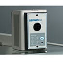 Labconco Airflow Monitor for Ventilation Station, Guardian Jr., 120V 3944700
