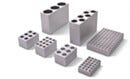 Thermo Scientific Compact Dry Bath 24 x 0.2ml Block 88871101