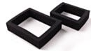 Thermo Scientific Heat Insulator for 2 Block Compact Dry Bath 88871108