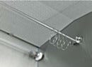 Lamp; UV, 254 nm, for Purifier Logic +, 115V
