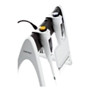 USB Universal Charging Adapter for Picus Electronic Pipettes, Sartorius, LH-735001