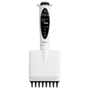 Sartorius Picus 2 Electronic Pipette, 8-Channel, 0.2 - 10 µl, LH-747321