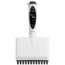 Sartorius Picus 2 Electronic Pipette, 12-Channel, 10 - 300 µl, LH-747461