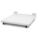 Thermo Scientific Low Profile Roller Base for Vios iDx 165 CO2 Incubators 76 mm Height