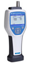 Beckman Coulter MET ONE Handheld Laser Particle Counter 3 Channels 0.3-10µm 2089310-02