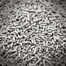 Molecular Sieve, (25-lb can) Type 4A, for use in DesiTray™