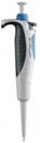 Pipette; NextPette, 0.5 - 10 µl, Mechanical, 1 Channel, Adjustable Volume, Accuris