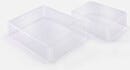 Thermo Scientific Plastic Lid for Compact Dry Bath S 88871110