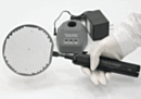 Virtual Industries Porta-Wand Kit with 6