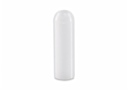 Protective Spindle Covers for FlaskScrubber and FlaskScrubber Vantage Glassware Washers, Labconco, 4669540