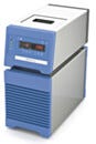 IKA-Works RC 2 Basic, Recirculating Chiller 4171001