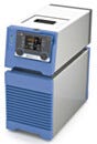IKA-Works RC 2 Control 4173001