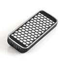 Thermo Scientific Replacement In-Chamber HEPA Filter for Heracell Vios, Vios iDx, Forma Steri-Cycle Incubators 50141920