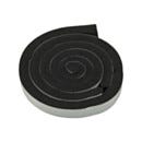 AVN Gray Rubber Set for 20
