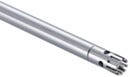 IKA-Works Element Dispersing, S 25 KV - 18 G 2348000