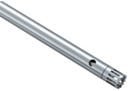 IKA-Works Saw Tooth dispersing element, S 25 N - 18 G ST 4447300