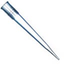 Pipette Tip; 5 - 350 ul, 54 mm, Optifit, Sartorius