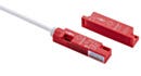 IKA-Works Switch, Safety, SI 4000 3294800
