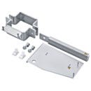 IKA-Works Fixing Device, SI 472 3264000