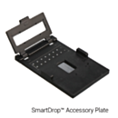 Benchmark Scientific SmartDrop Accessory Plate for SmartReader Multimode Microplate Reader, Accuris, MR9610-SDP