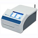 Benchmark Scientific Microplate Reader SmartReader 96, Absorbance, Accuris, 240V MR9600-E