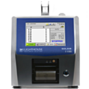 Lighthouse Worldwide Solutions Solair 1100LD Airborne Particle Counter 402999398-2