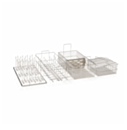 Labconco Starter Kit for SteamScrubber Labware Washer 4577100