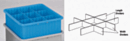 Divider, Length; 9