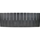 Divider, Length; 15