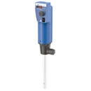 IKA-Works Disperser T 25, Digital, ULTRA-TURRAX, IKA, 120 V 3725001