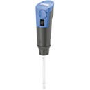 IKA-Works Disperser T 10, Basic, ULTRA-TURRAX, IKA, 115 V 3737001