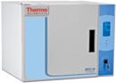 Thermo Scientific Midi 40 CO2 Incubator 1.4 Cu. Ft. 3403