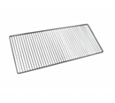 Pin Insert Retainer Top for Glassware Washers by Labconco, 4401901