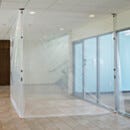 ZipWall Dust Barrier Toolkit, 12