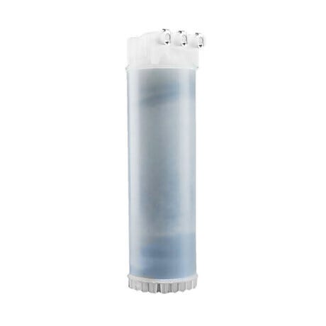 RO Membrane, Integrated Pretreatment for Smart2Pure 12L models