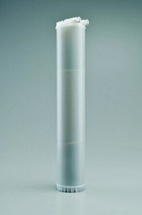 Ultrapure Polisher Cartridge