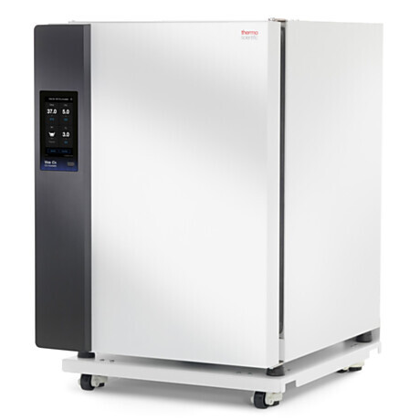 Vios™ iDx CO2 Incubators by Thermo Scientific