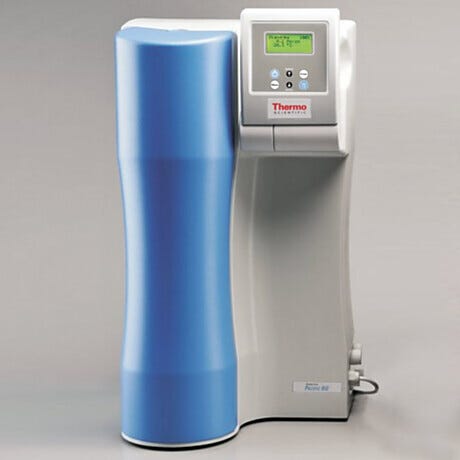 Barnstead™ Pacific™ RO Water Purification Systems by Thermo Scientific