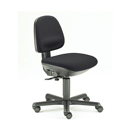 Tec Line ESD Chairs by Dauphin