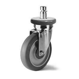 Casters by EagleGroup