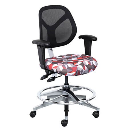 BioFit Embark Series Lab Chair