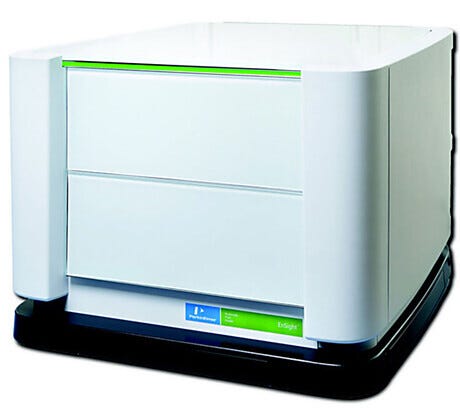 Microplate Reader; Ensight™, Multimode, Perkin Elmer, 120 V