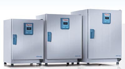 Heratherm General Protocol Ovens by Thermo Scientific
