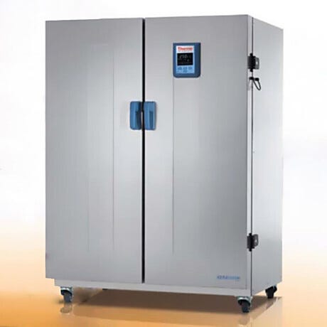 Heratherm Large Capacity Ovens by Thermo Scientific