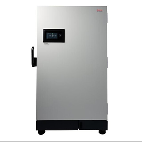 Heratherm Environmental Chambers by Thermo Scientific