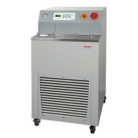 SemiChill Recirculating Coolers from JULABO