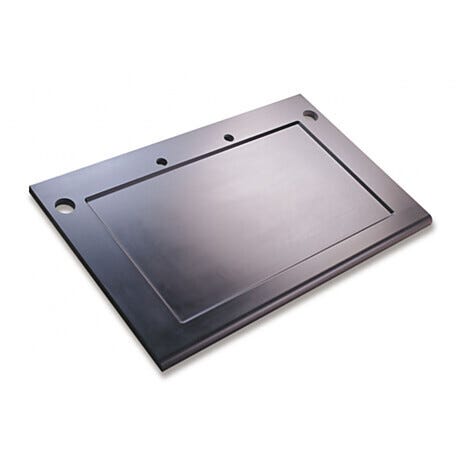 Work Surfaces for Labconco Hoods 144