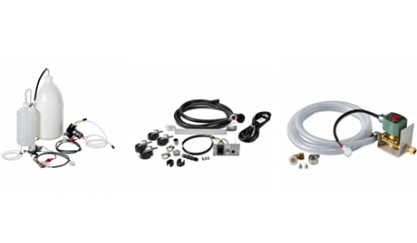 Labware Kits by Labconco