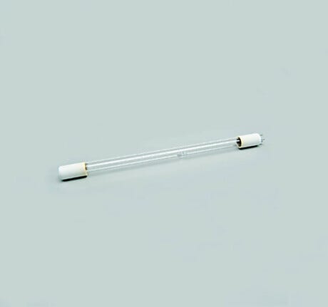Replacement UV lamp, for Pacific TII and Lab Tower systems